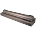 Notebook battery DELL CS-DE4300HB