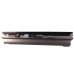 Battery Replaces 0FX8X