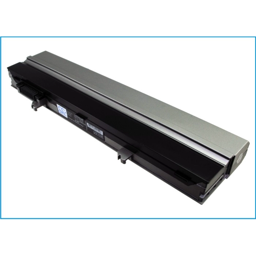 Battery Replaces 451-11495