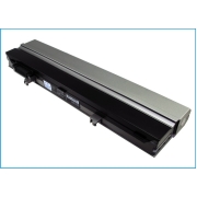 CS-DE4300NB<br />Baterías para  reemplaza la batería 453-10039