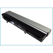 CS-DE4300NB<br />Batteries for   replaces battery 0FX8X