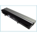 Battery Replaces 451-11495