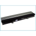 Battery Replaces 451-11495