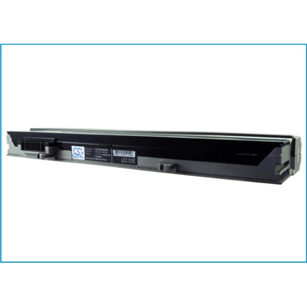 Battery Replaces 451-11495