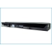 Battery Replaces 451-11495