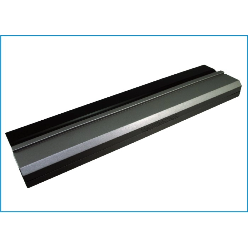 Battery Replaces 451-11495
