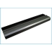 Battery Replaces 451-11495