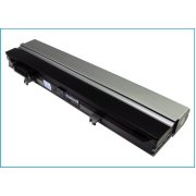 CS-DE4300NB<br />Baterías para  reemplaza la batería 0FX8X