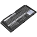 Battery Replaces 312-1379