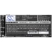 Battery Replaces 312-1379