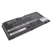 Battery Replaces 0TN1K5