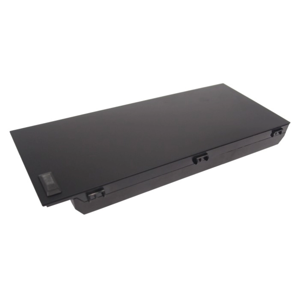 Battery Replaces 0TN1K5