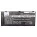 Battery Replaces 0TN1K5