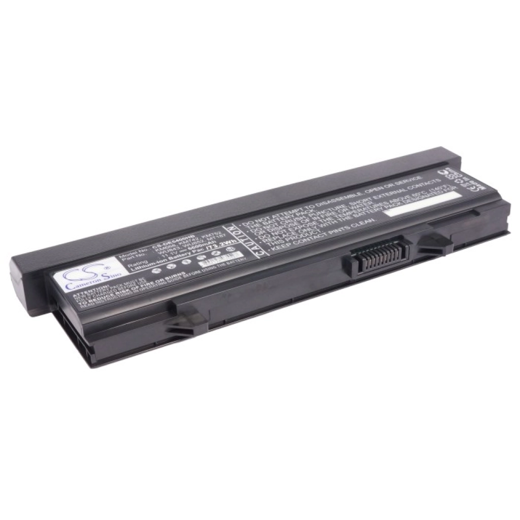 Battery Replaces MT332