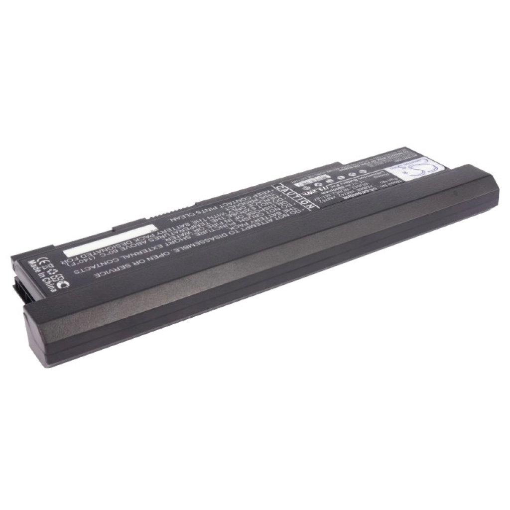 Battery Replaces MT332