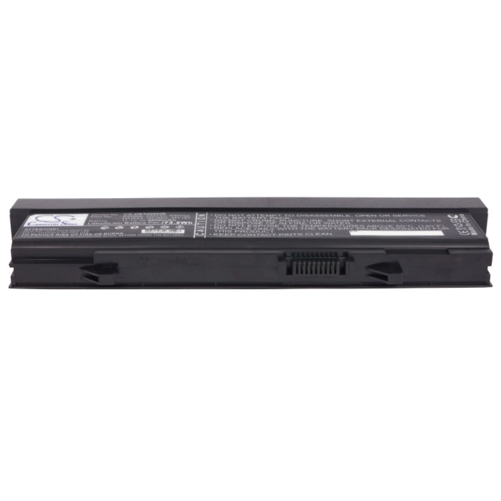 Battery Replaces MT332