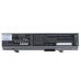 Battery Replaces U725H