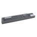 Notebook battery DELL PP32LB