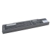 Battery Replaces U725H
