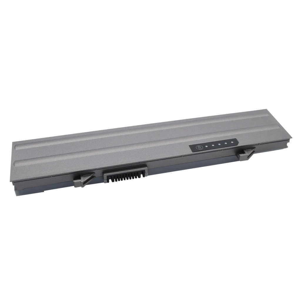 Battery Replaces U725H