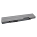 Battery Replaces U725H