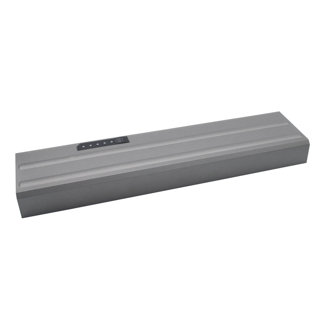 Notebook battery DELL PP32LB
