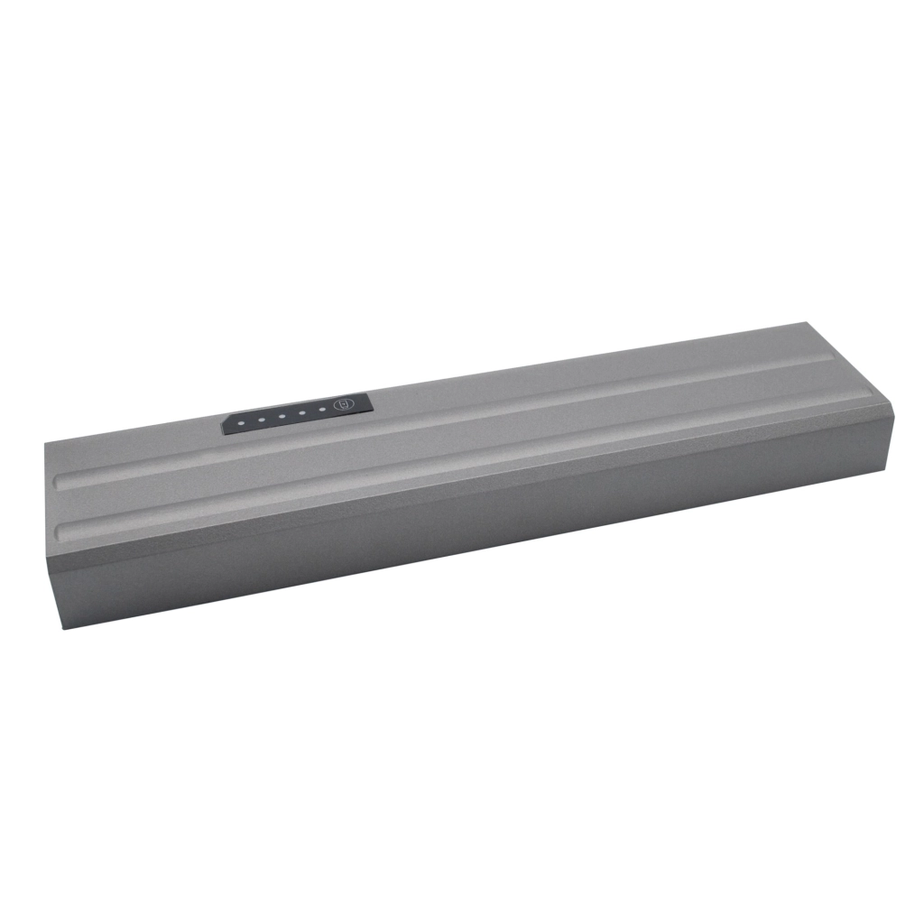 Battery Replaces U725H