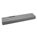 Notebook battery DELL PP32LB