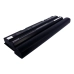 Battery Replaces YKF0M