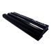 Battery Replaces YKF0M