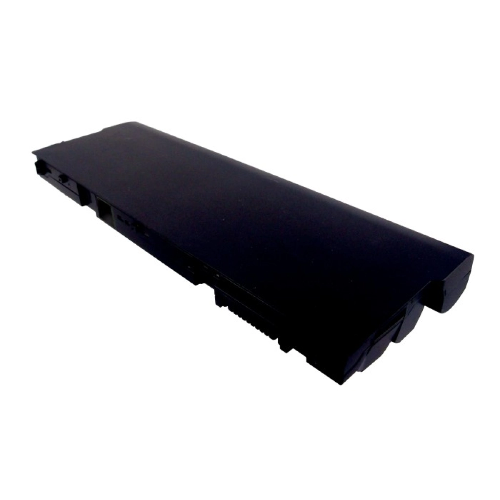 Battery Replaces YKF0M