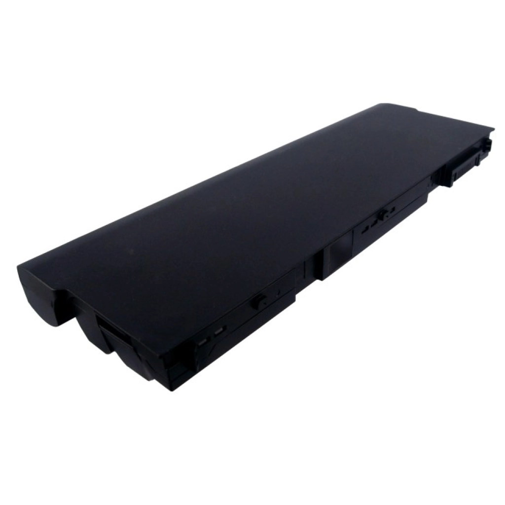Battery Replaces YKF0M