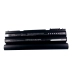 Battery Replaces YKF0M