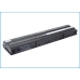 Battery Replaces 8P3YX