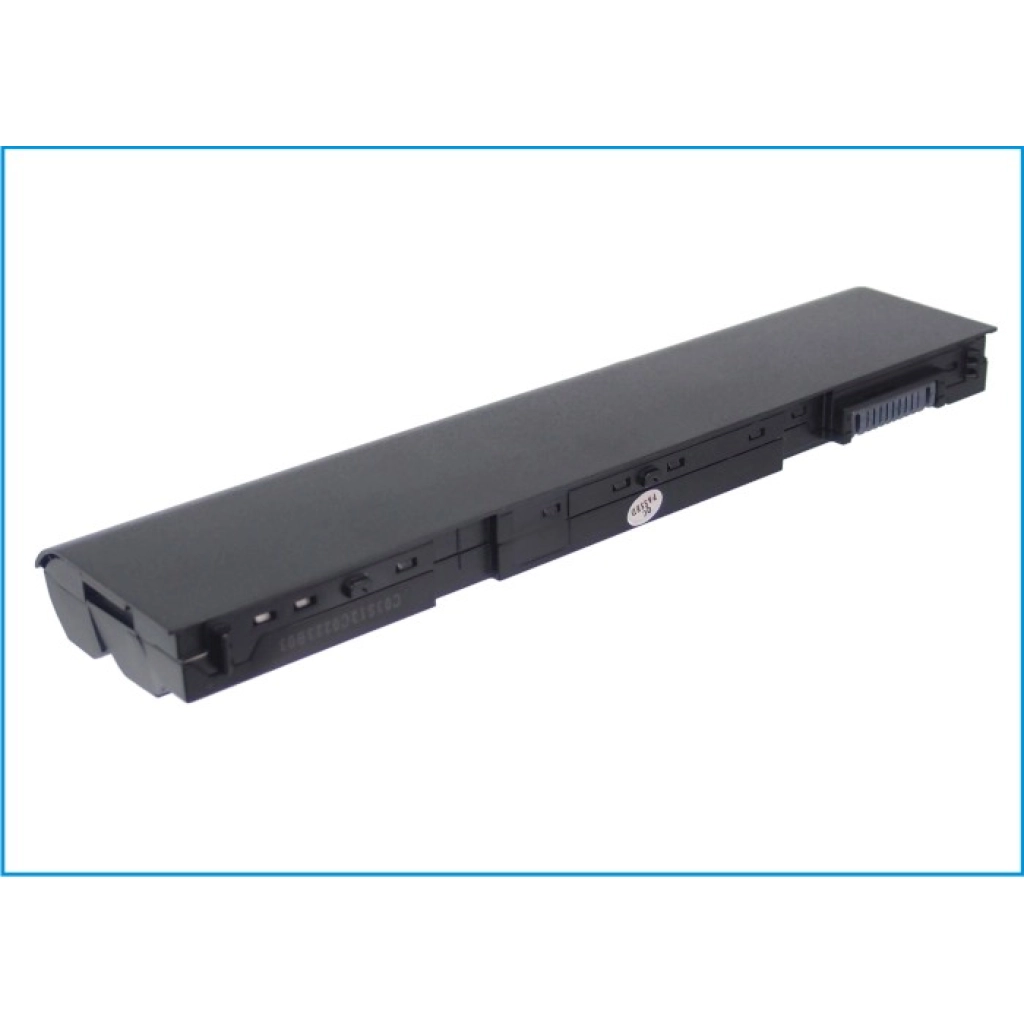 Battery Replaces 8P3YX