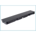 Battery Replaces 8P3YX