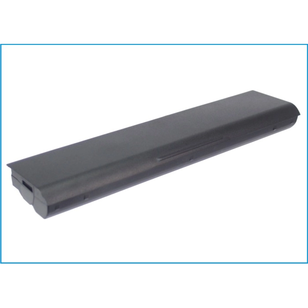 Battery Replaces 8P3YX