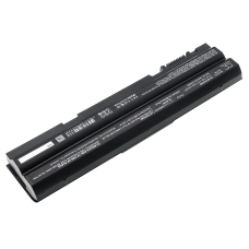 Reemplazo de batería compatible para DELL 04NW9,05G67C,312-1163,312-1311,451-11694...