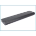 Battery Replaces 8P3YX