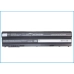 Battery Replaces 8P3YX