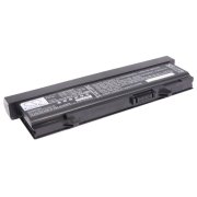 CS-DE5400HB<br />Baterías para  reemplaza la batería T749D