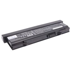 Reemplazo de batería compatible para DELL 312-0762,312-0769,312-0902,451-10616,451-10617...