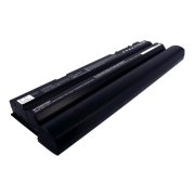 CS-DE5420HB<br />Baterías para  reemplaza la batería 04NW9
