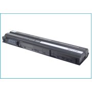CS-DE5420NB<br />Baterías para  reemplaza la batería 04NW9