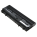 Battery Replaces 0FT6D9