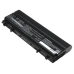 Battery Replaces N5YH9