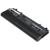 Battery Replaces 0FT6D9
