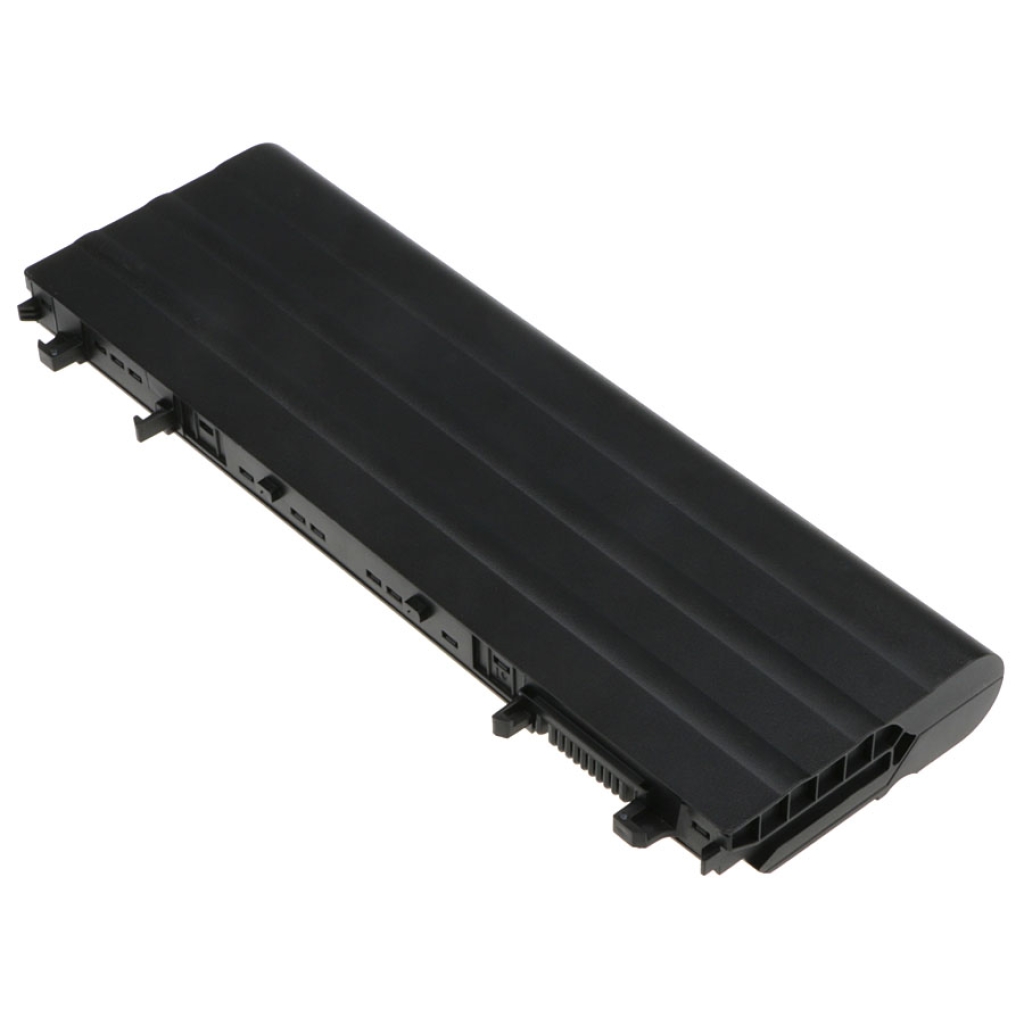 Battery Replaces 0FT6D9