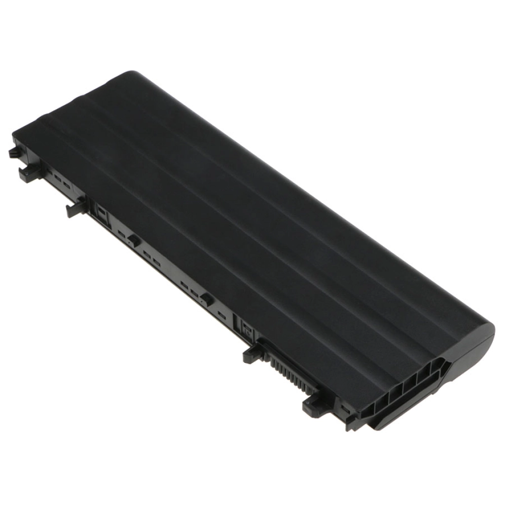 Battery Replaces N5YH9