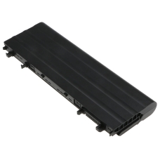 Reemplazo de batería compatible para DELL 045HHN,0FT69,0FT6D9,0K8HC,0M7T5F...